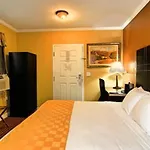 The Prince Hotel