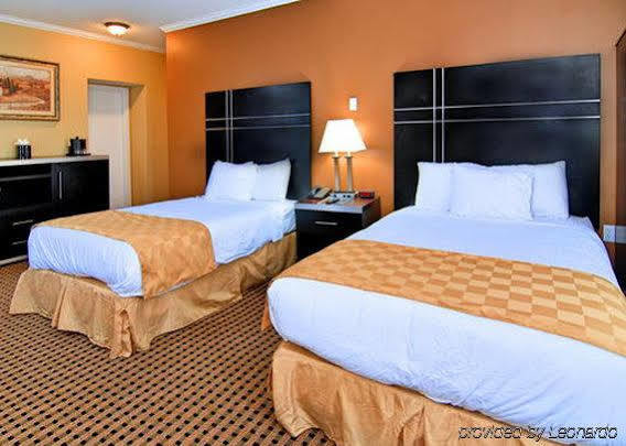 Hotel The