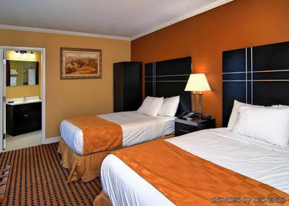 Hotel The Tunkhannock
